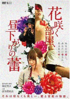 奇迷影视本期图鉴 潮位观测记录板