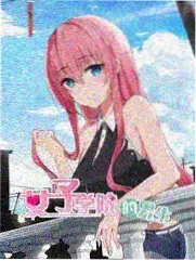 奇迷影视资讯 导演岑野访谈上线