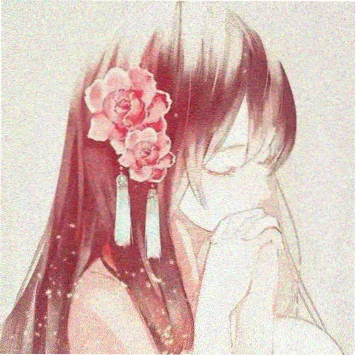 奇迷影视读者头像 夜班剪辑师